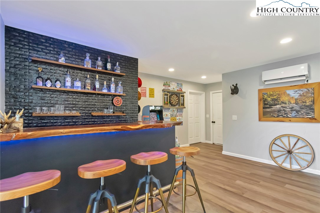 731 River Run Road Banner Elk, NC 28604 - Photo 34 of 50