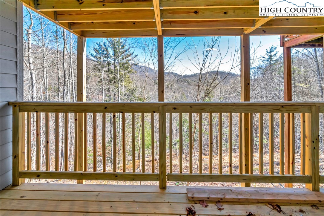 731 River Run Road Banner Elk, NC 28604 - Photo 35 of 50