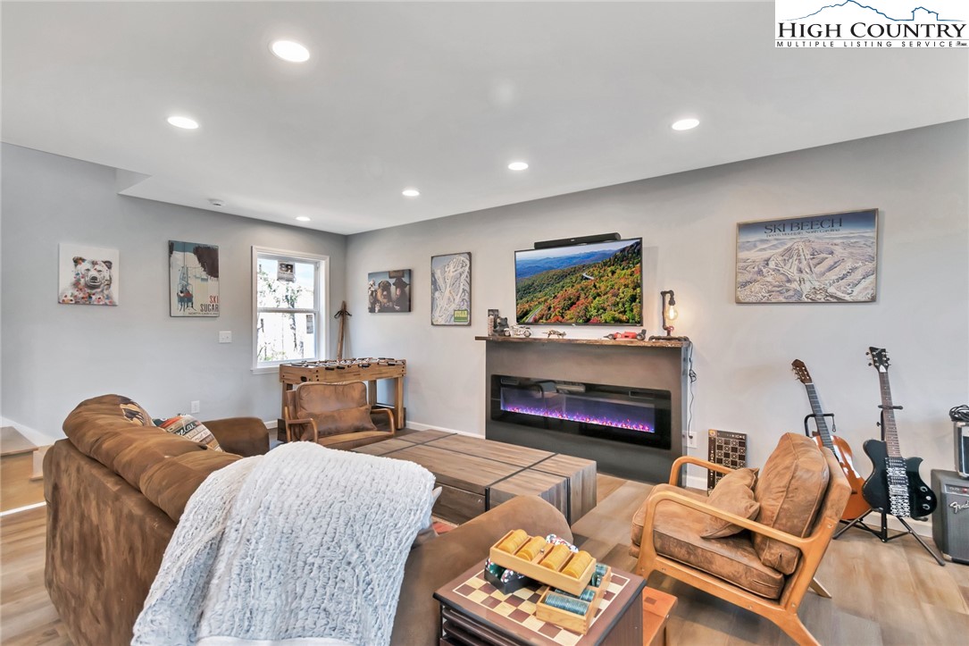 731 River Run Road Banner Elk, NC 28604 - Photo 36 of 50