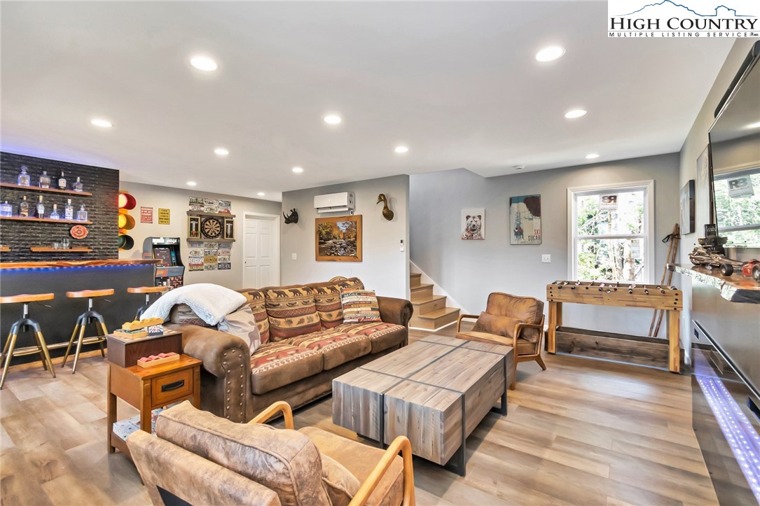 731 River Run Road Banner Elk, NC 28604 - Photo 37 of 50