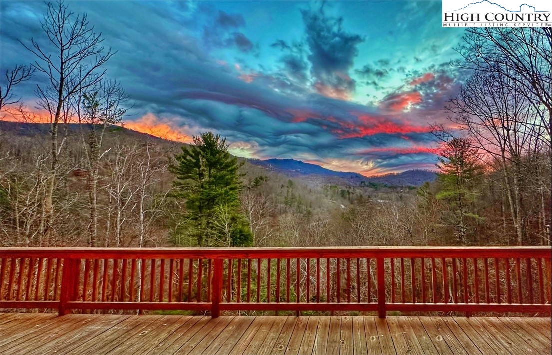 731 River Run Road Banner Elk, NC 28604 - Photo 39 of 50