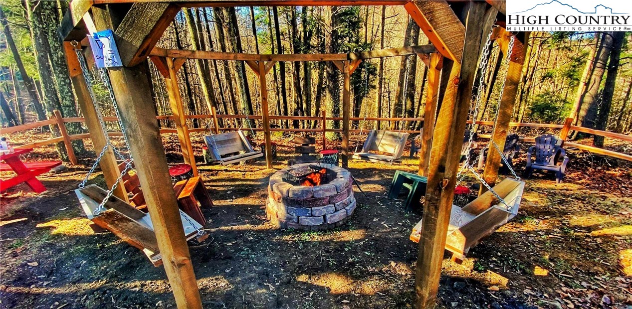 731 River Run Road Banner Elk, NC 28604 - Photo 42 of 50