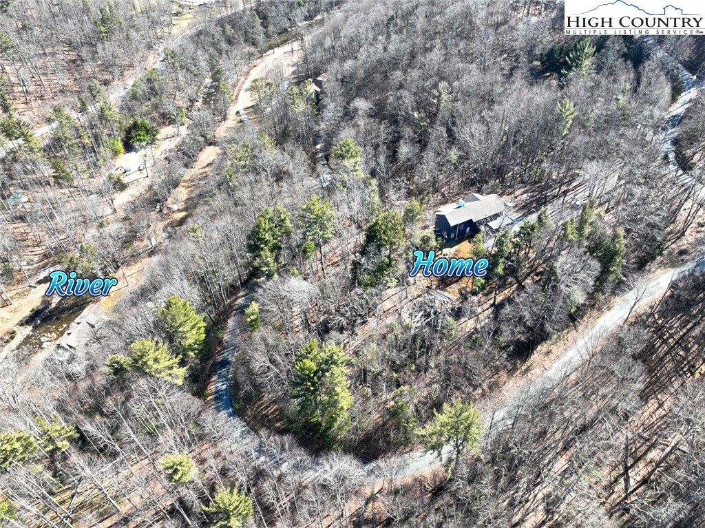 731 River Run Road Banner Elk, NC 28604 - Photo 43 of 50