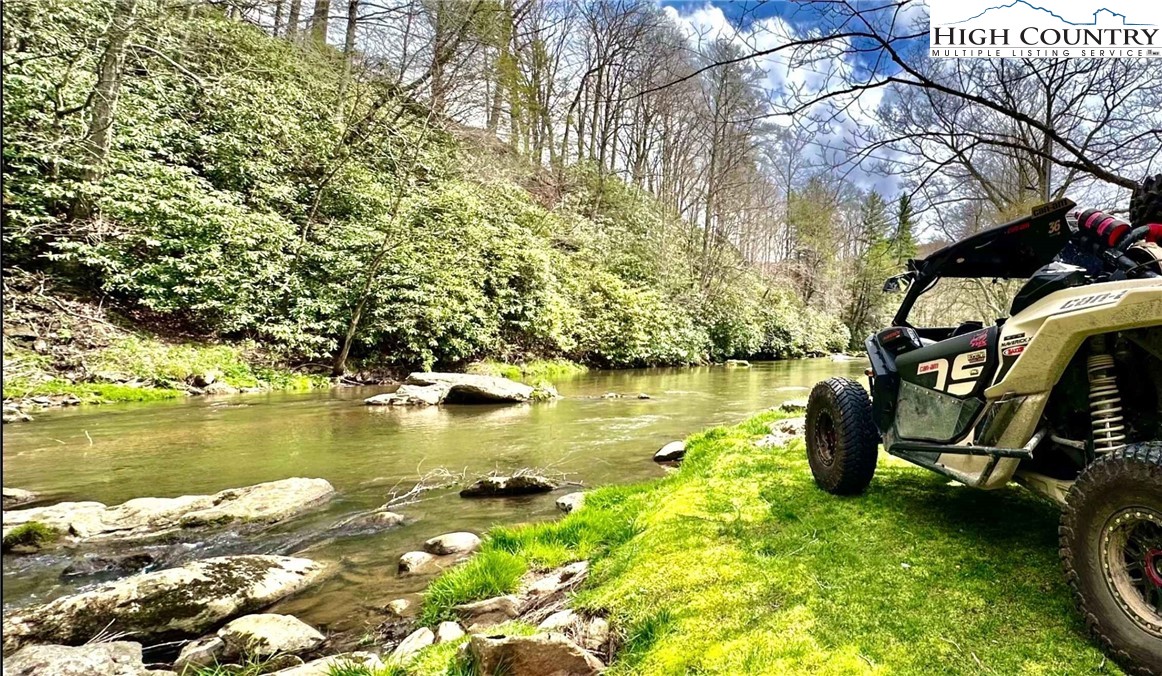 731 River Run Road Banner Elk, NC 28604 - Photo 44 of 50