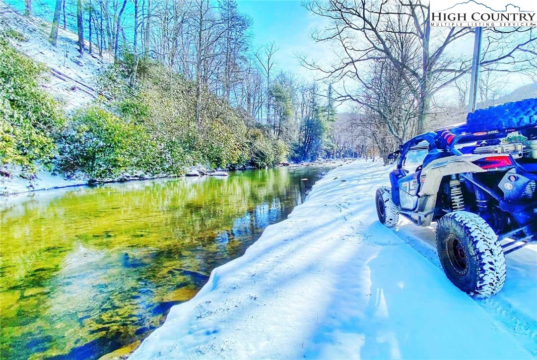 731 River Run Road Banner Elk, NC 28604 - Photo 45 of 50