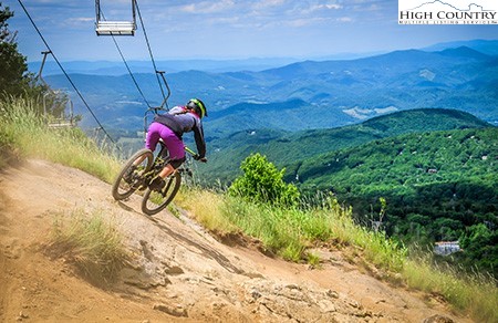 731 River Run Road Banner Elk, NC 28604 - Photo 48 of 50