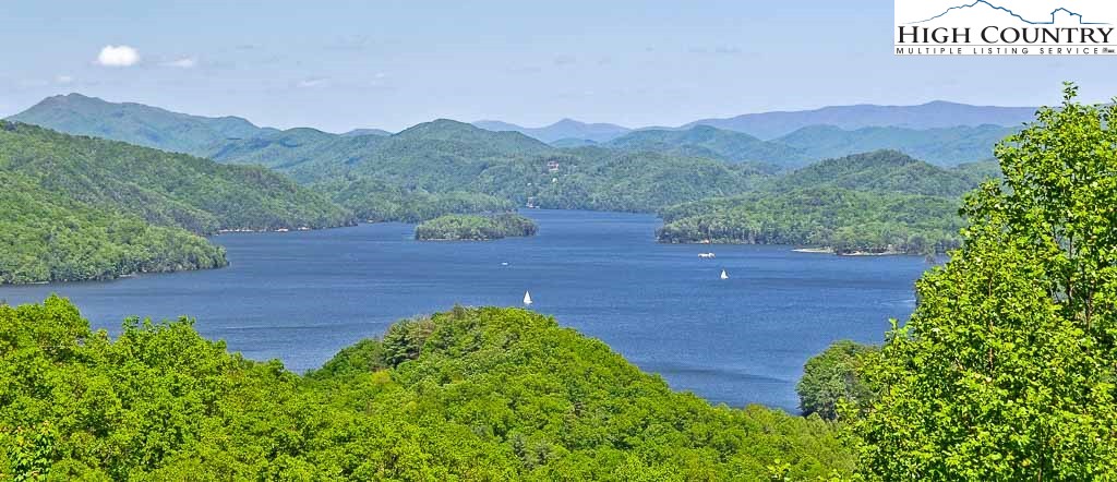 731 River Run Road Banner Elk, NC 28604 - Photo 49 of 50