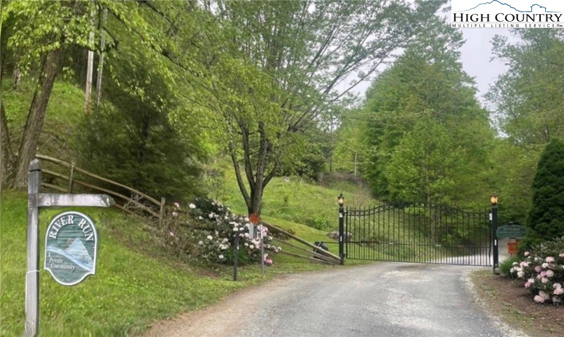 731 River Run Road Banner Elk, NC 28604 - Photo 50 of 50