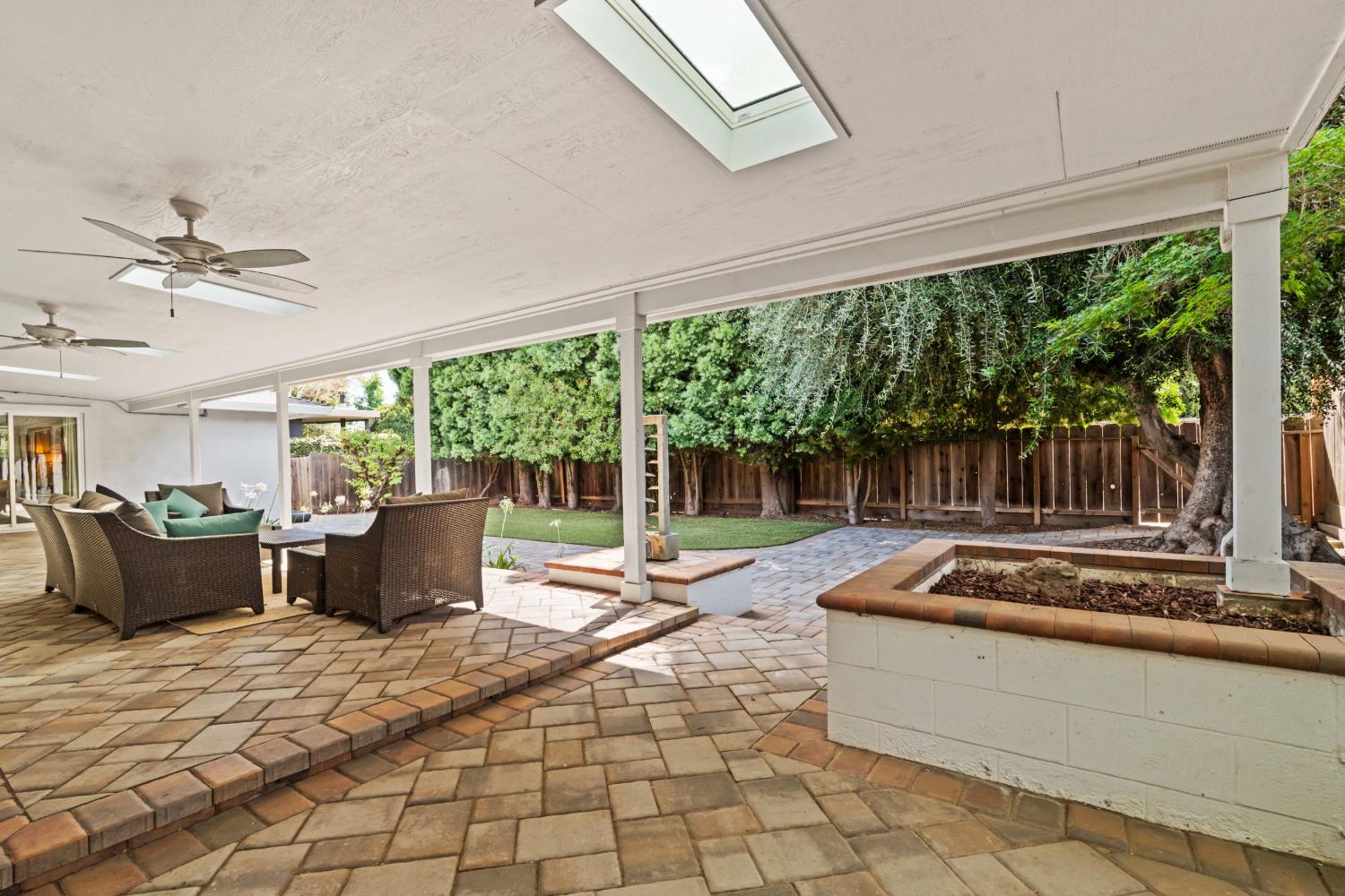 2501 Ridgewood Court Modesto, CA 95350 - Photo 35 of 41