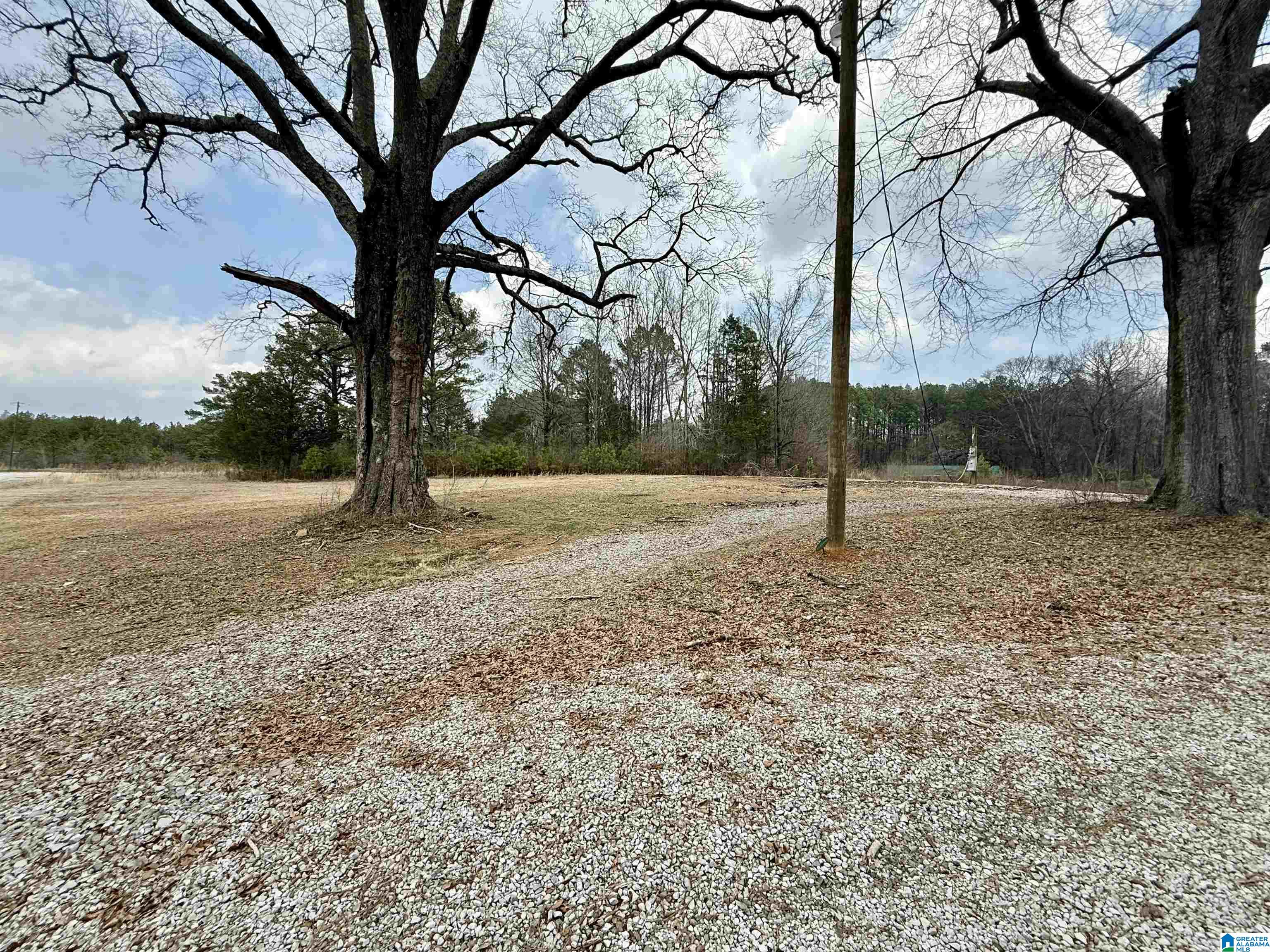2671 Hay Valley Road, Unit TBD Parrish, AL 35580 - Photo 4 of 6