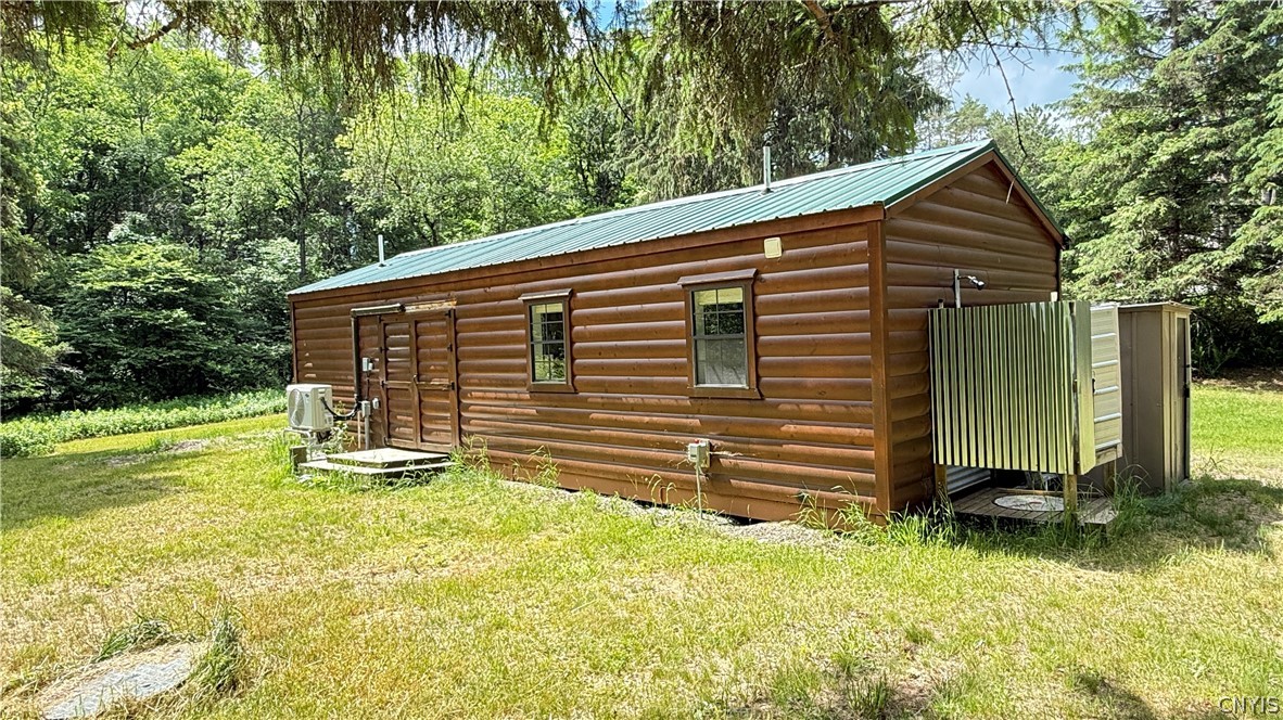 9106 Brown Tract Road Remsen, NY 13438 - Photo 3 of 21