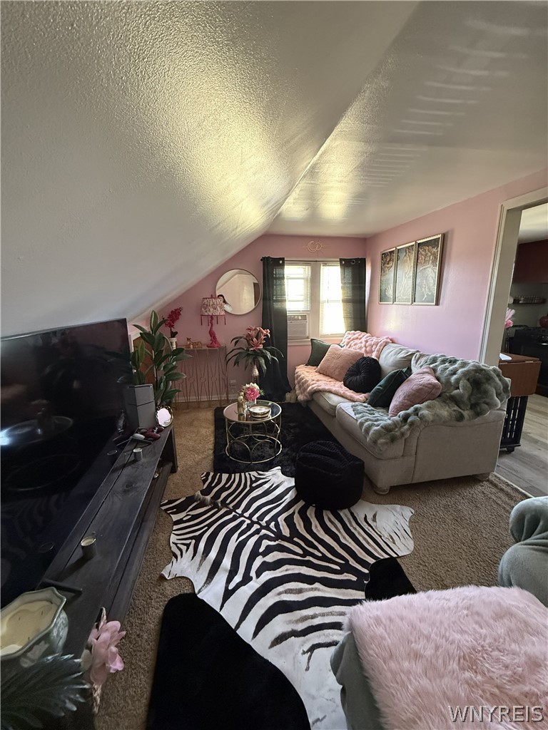 3071 Lyth Road Hamburg, NY 14218 - Photo 10 of 12