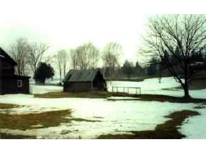 289 Currier Road Danville, VT 05821 - Photo 3 of 3