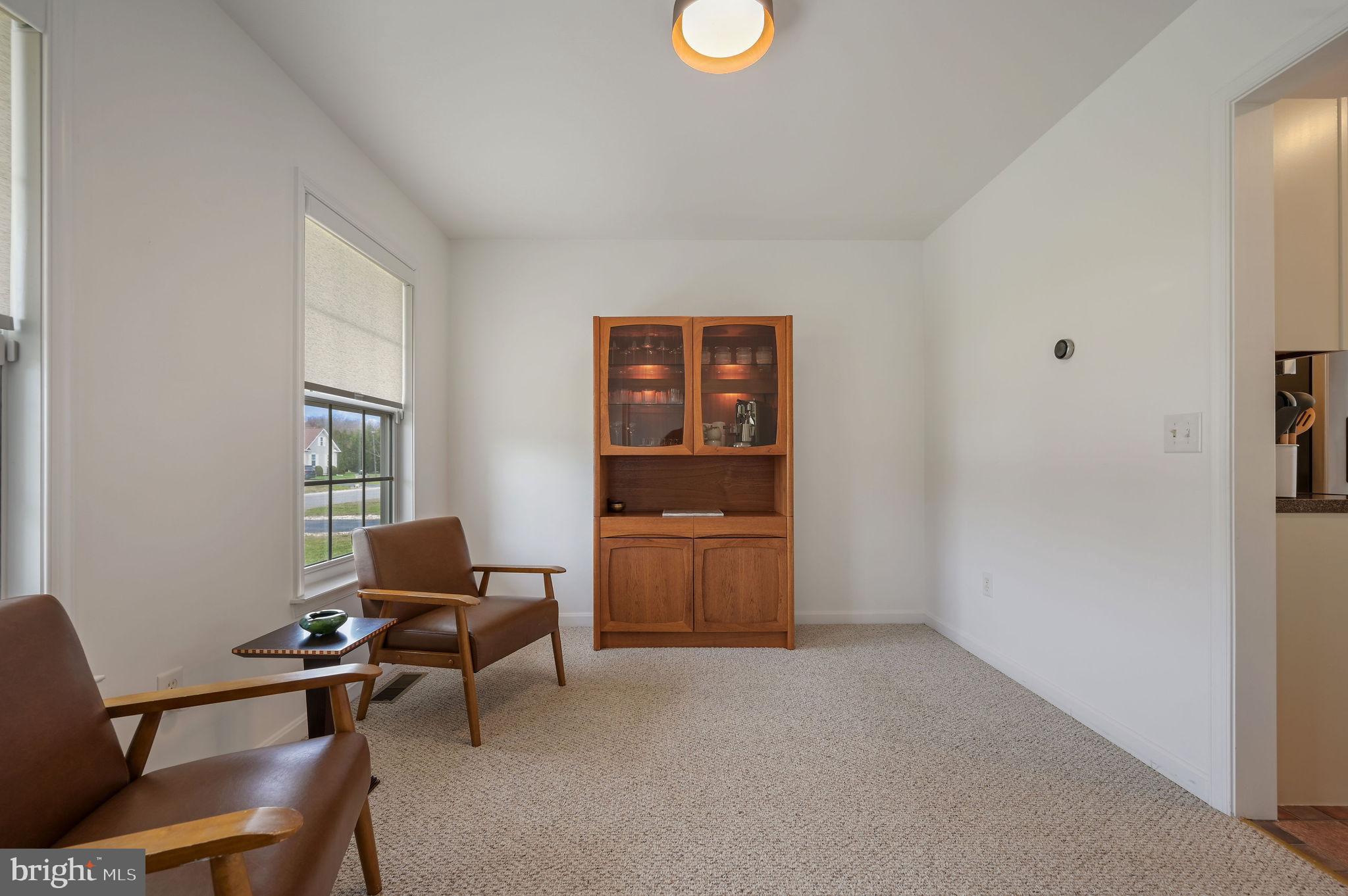 18 Springflower Place Magnolia, DE 19962 - Photo 7 of 35 Gallery Image 7
