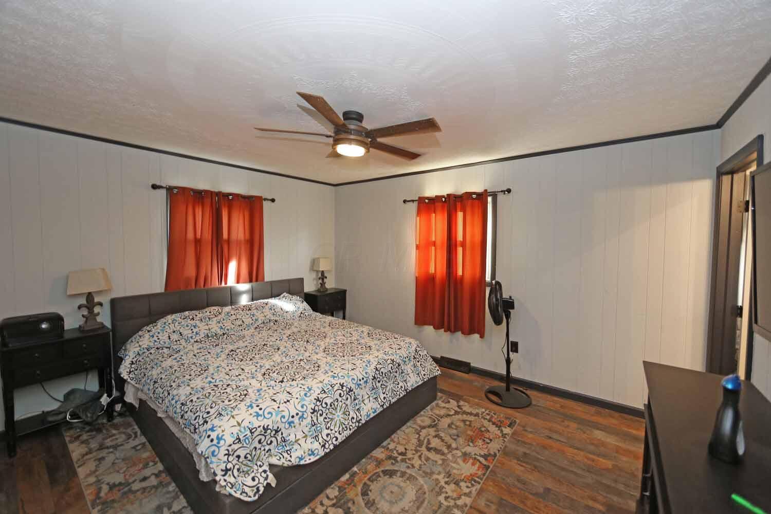 15360 King Road Howard, OH 43028 - Photo 11 of 27 IMG_2166
