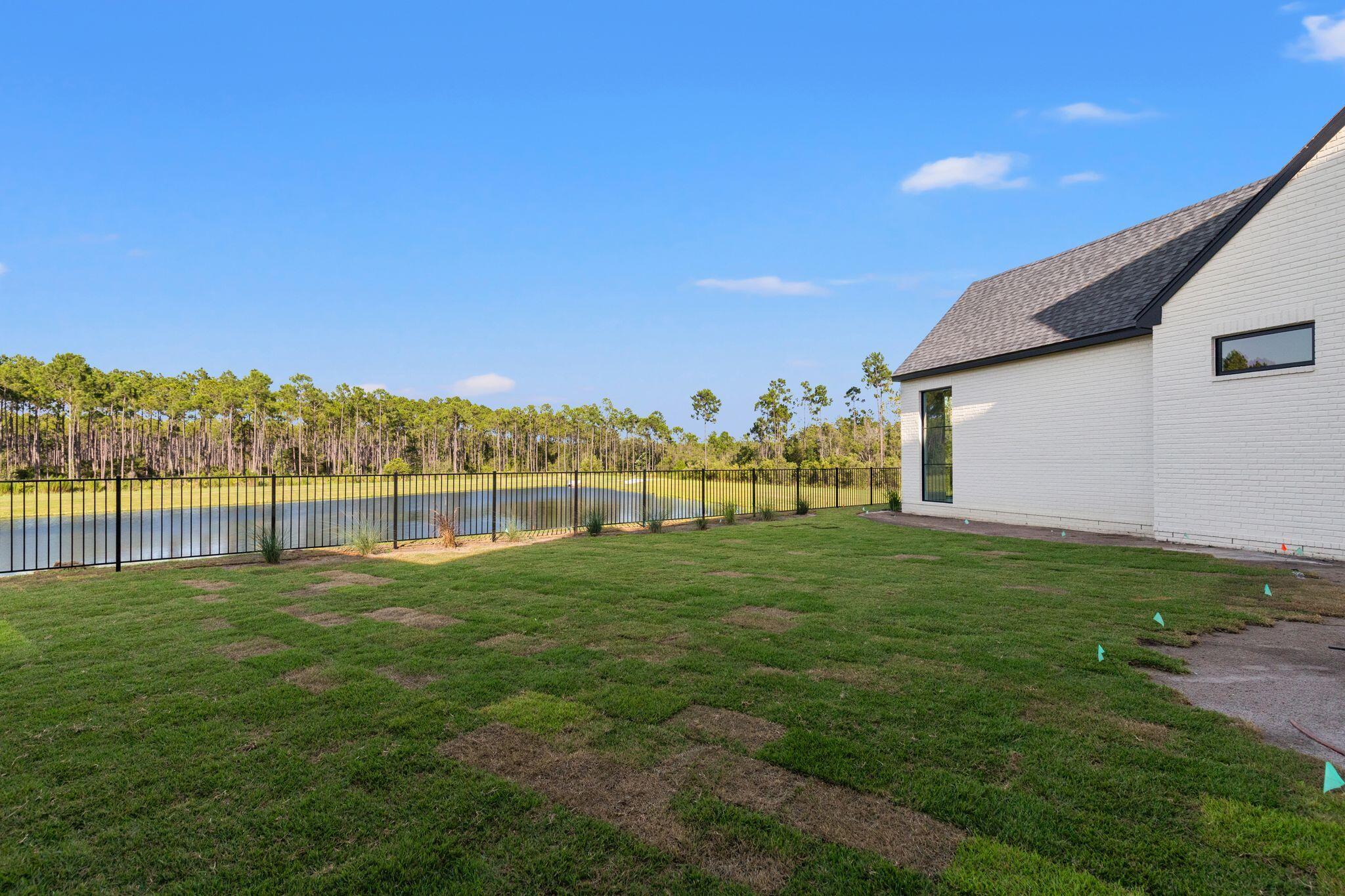 106 South Southern Cross Ln Inlet Beach Inlet Beach, FL 32461 - Photo 73 of 87 106 S Southern Cross Ln, Inlet Beach, FL