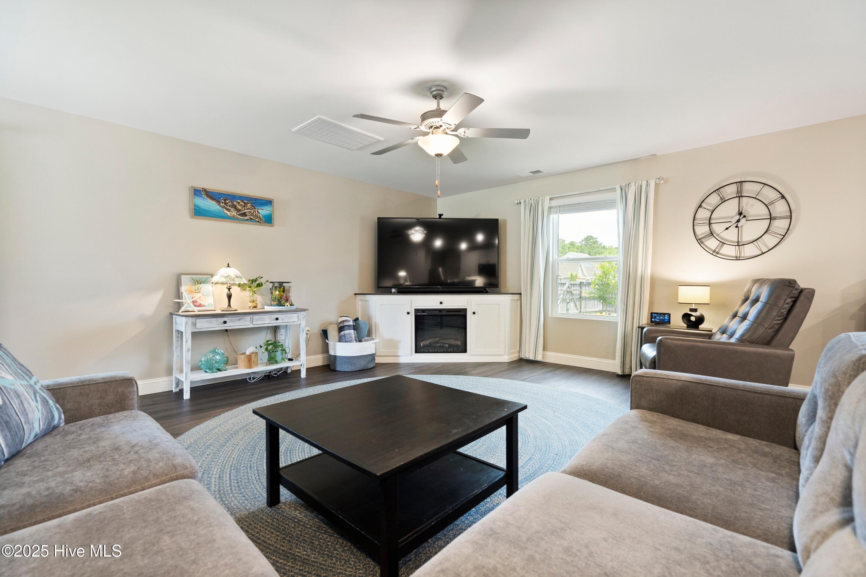 634 Aurora Place Hampstead, NC 28443 - Photo 11 of 51 mls-DSC03566