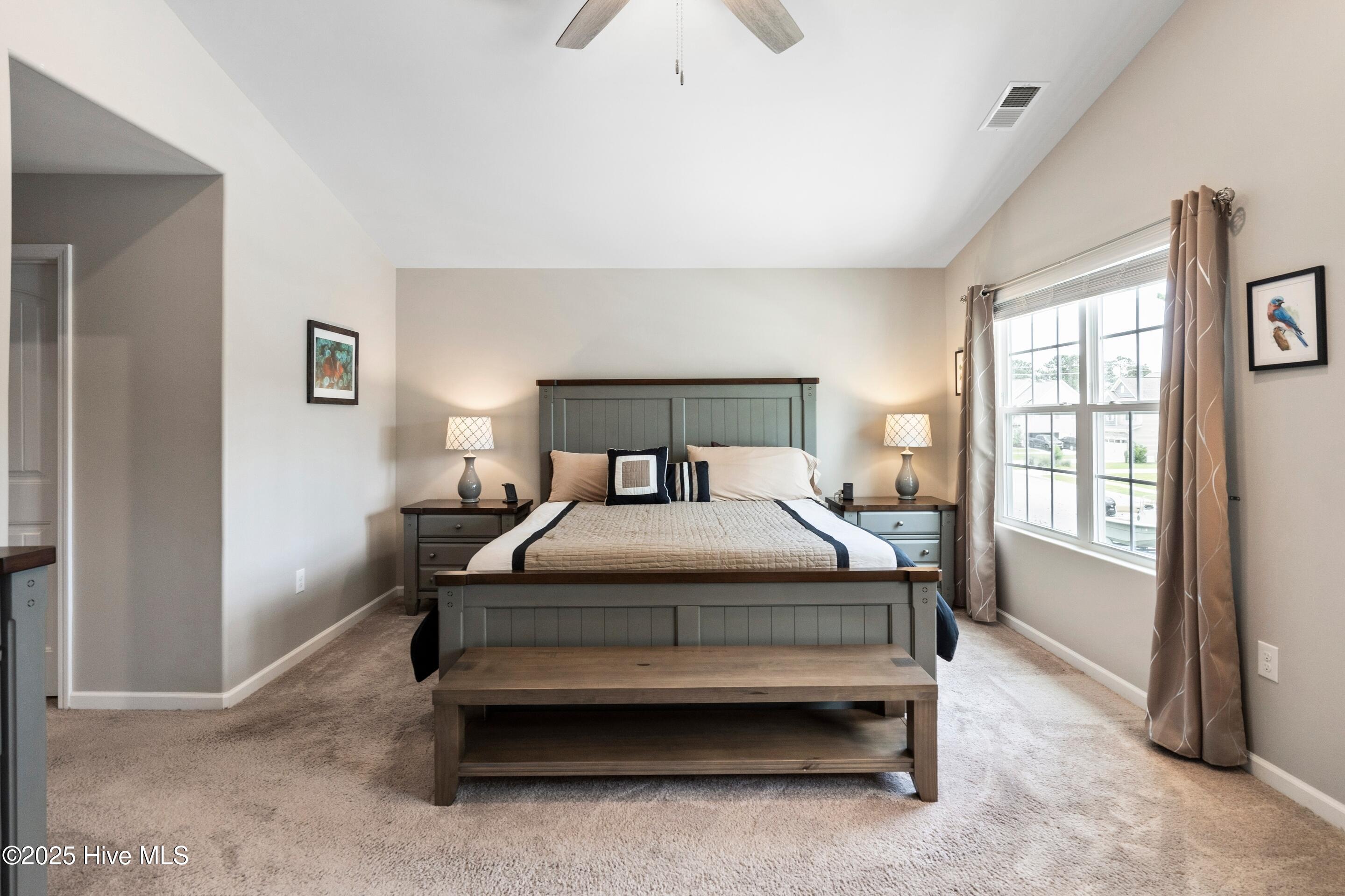 634 Aurora Place Hampstead, NC 28443 - Photo 20 of 51 mls-DSC03164