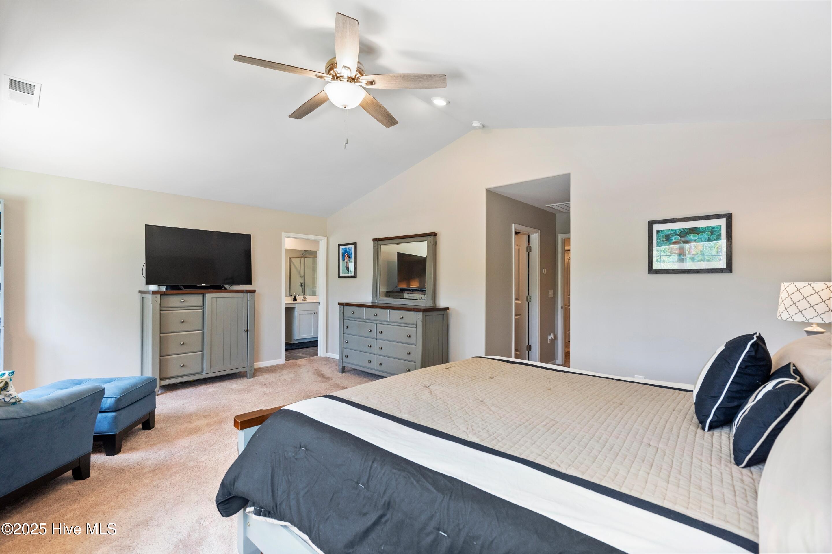 634 Aurora Place Hampstead, NC 28443 - Photo 22 of 51 mls-DSC03196