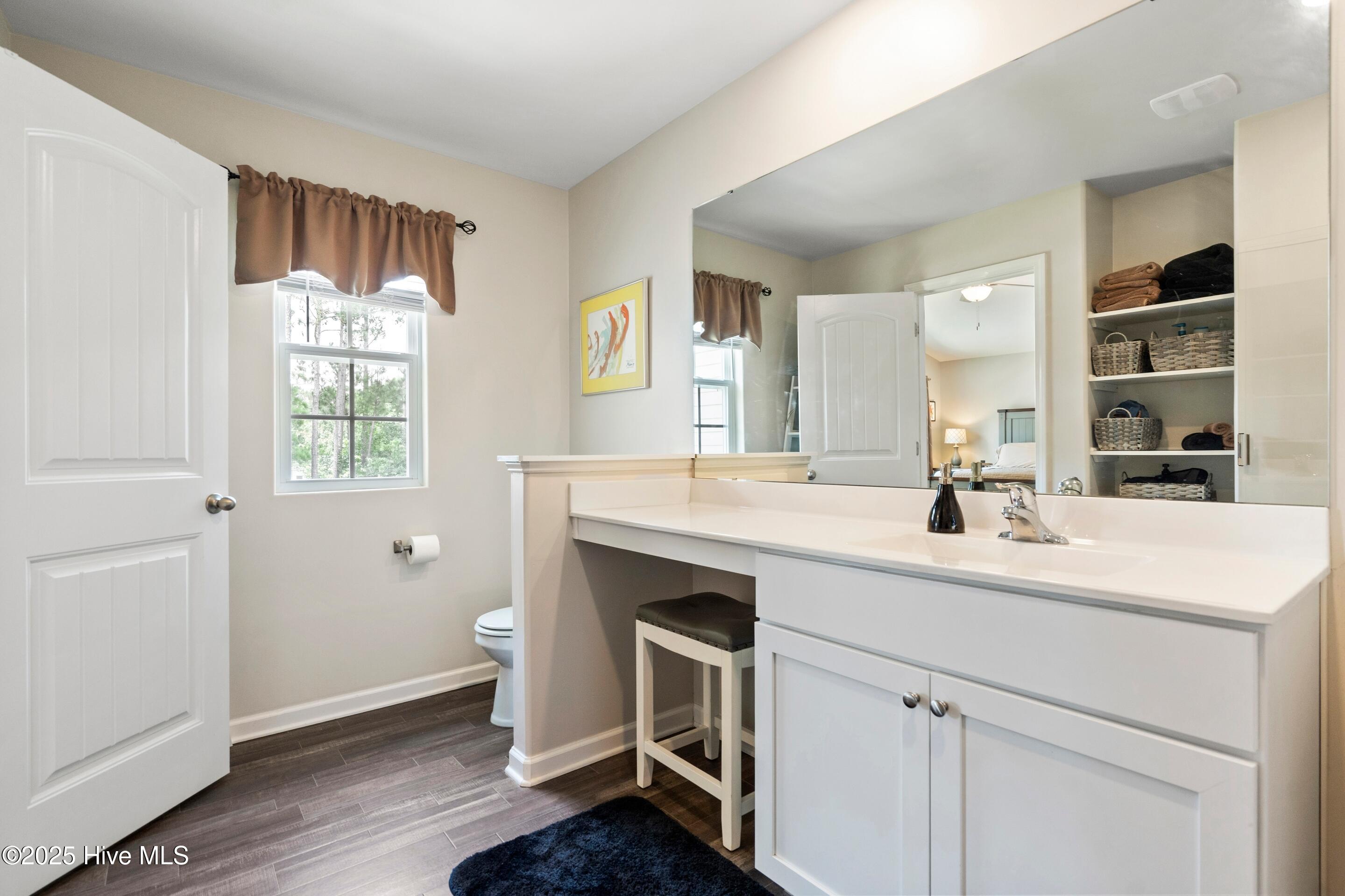 634 Aurora Place Hampstead, NC 28443 - Photo 27 of 51 mls-DSC03286