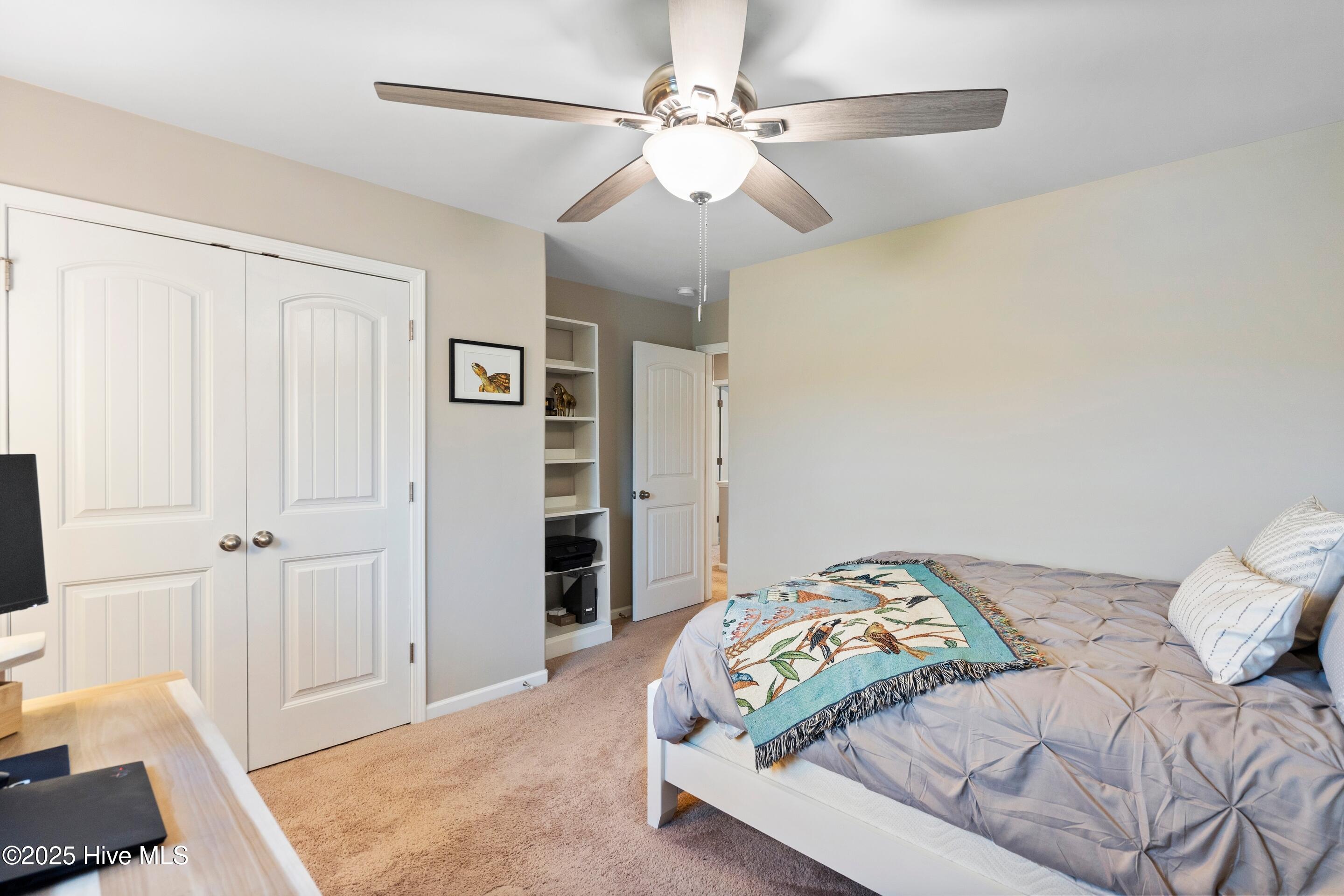 634 Aurora Place Hampstead, NC 28443 - Photo 29 of 51 mls-DSC03329