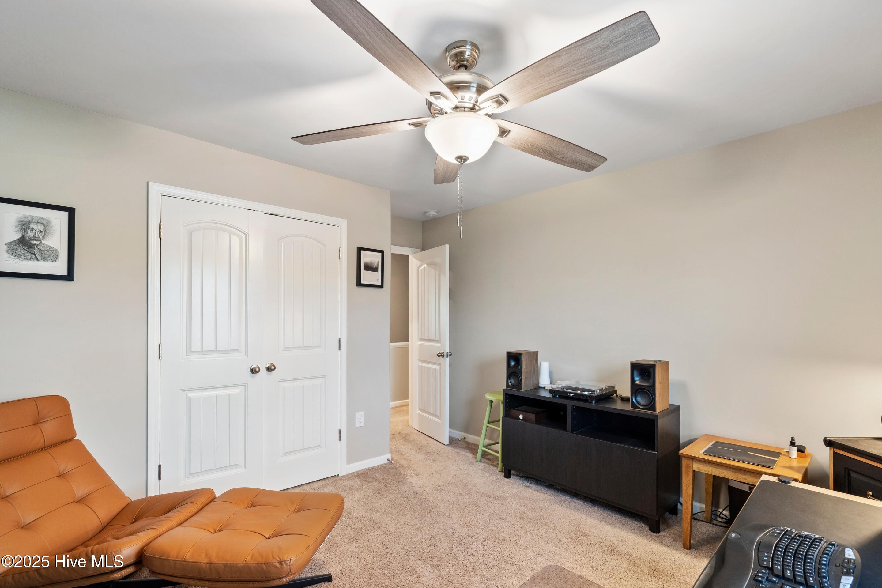 634 Aurora Place Hampstead, NC 28443 - Photo 33 of 51 mls-DSC03371