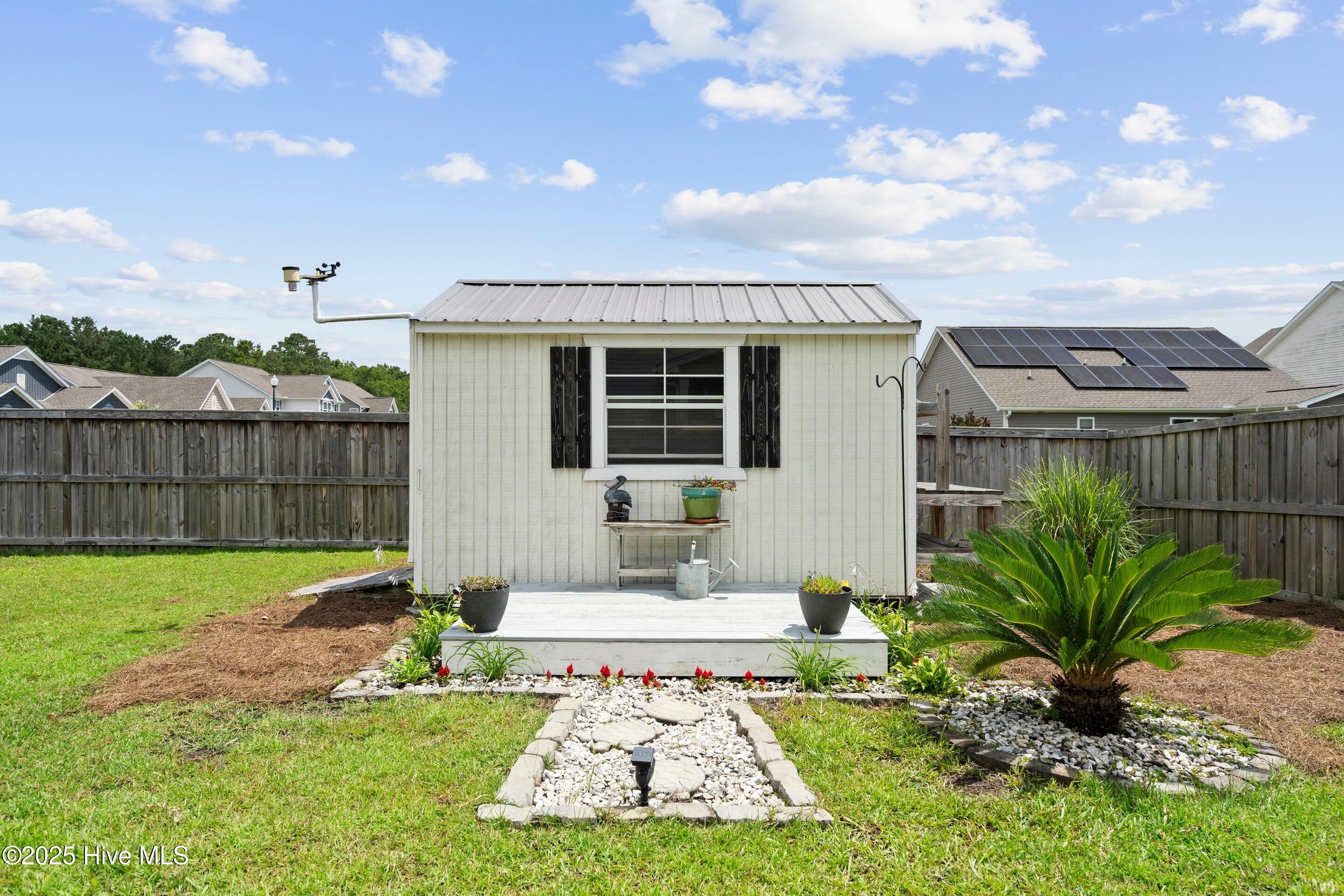 634 Aurora Place Hampstead, NC 28443 - Photo 39 of 51 mls-DSC03077