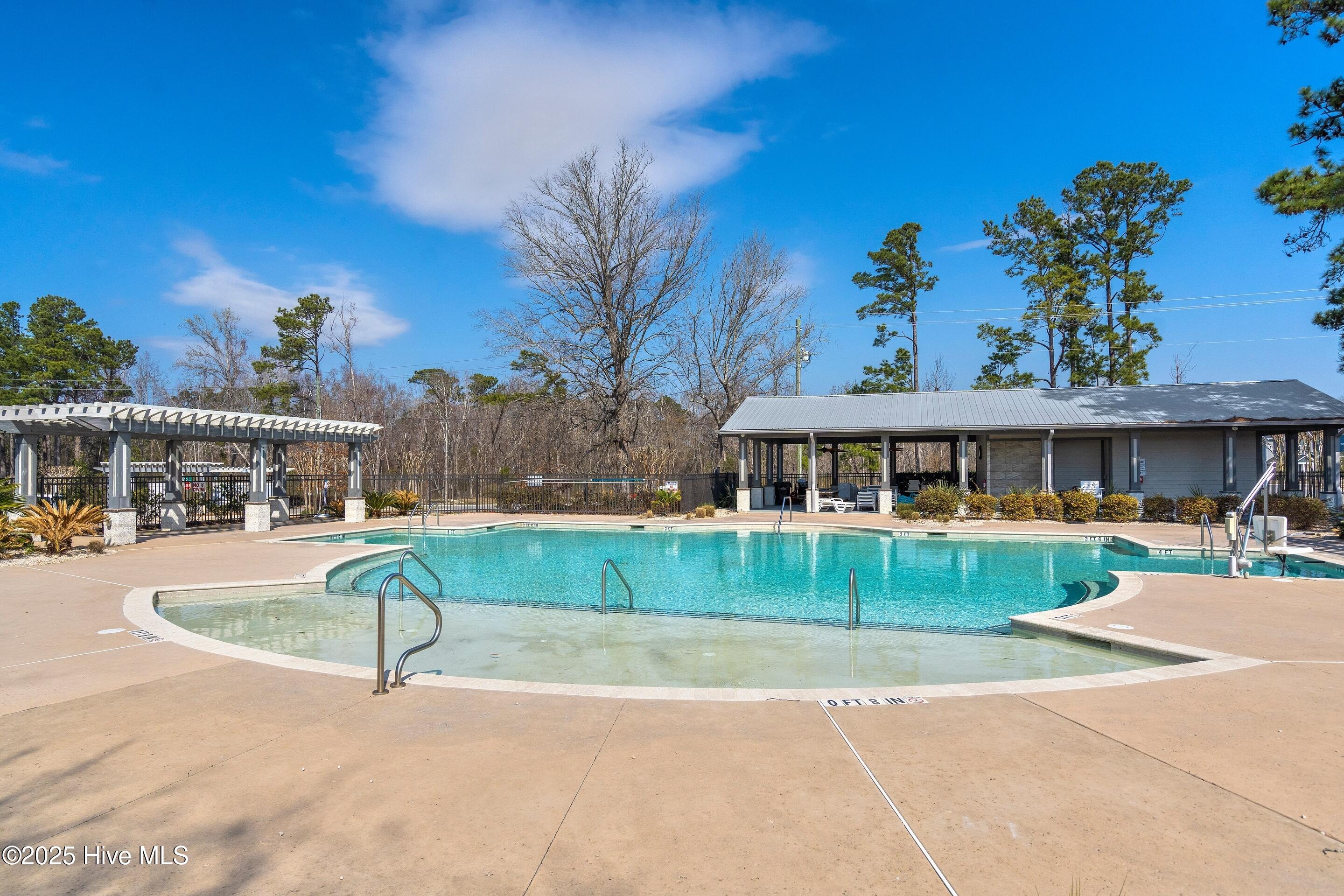 634 Aurora Place Hampstead, NC 28443 - Photo 44 of 51 mls-DSC07217