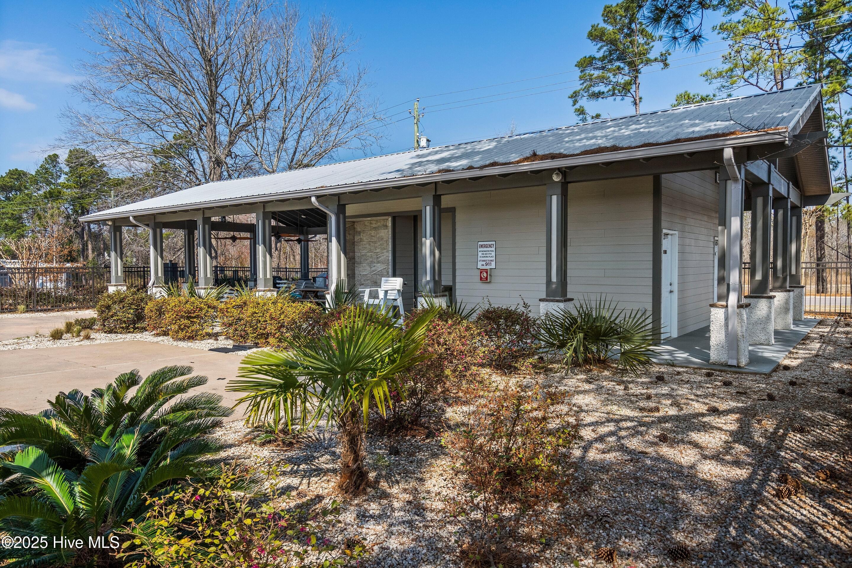 634 Aurora Place Hampstead, NC 28443 - Photo 45 of 51 mls-DSC07181