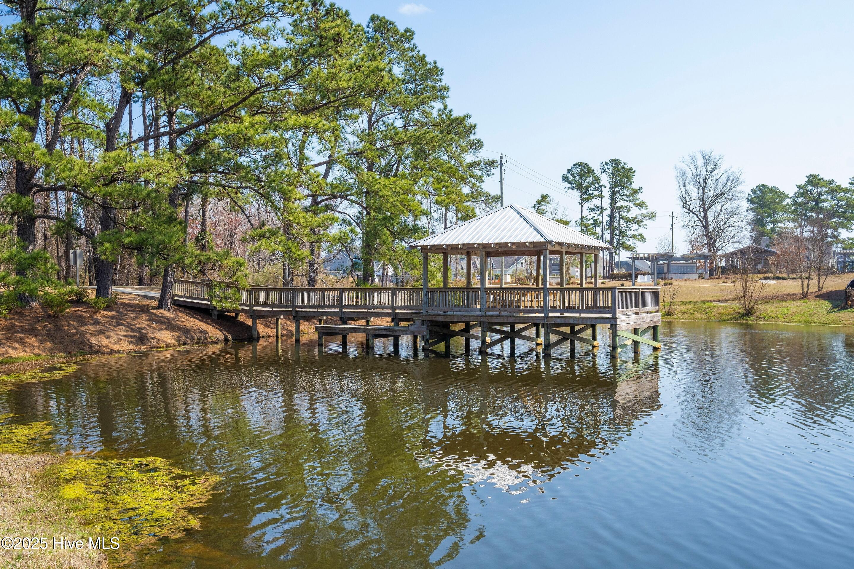 634 Aurora Place Hampstead, NC 28443 - Photo 47 of 51 mls-DSC07106