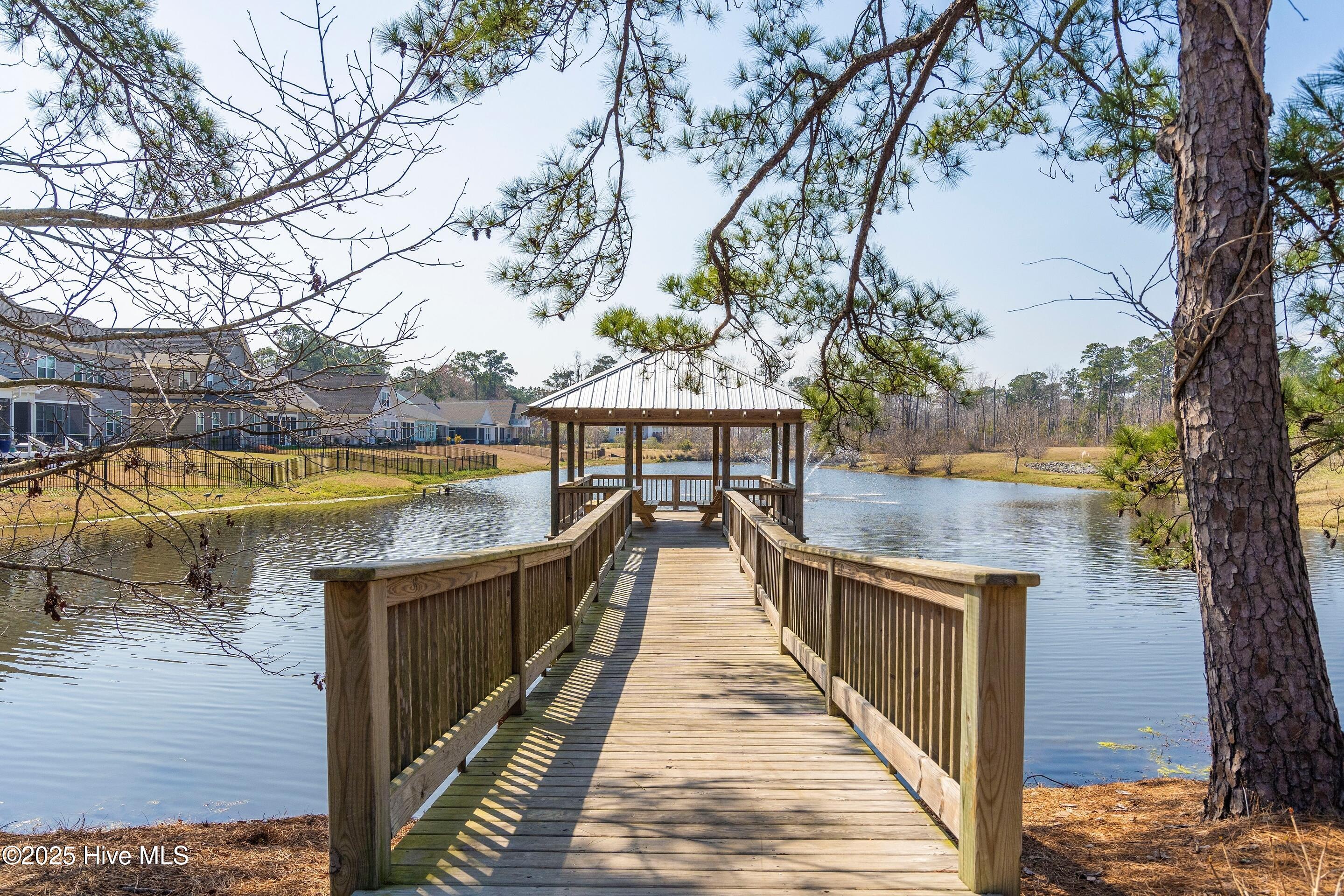 634 Aurora Place Hampstead, NC 28443 - Photo 48 of 51 mls-DSC07116