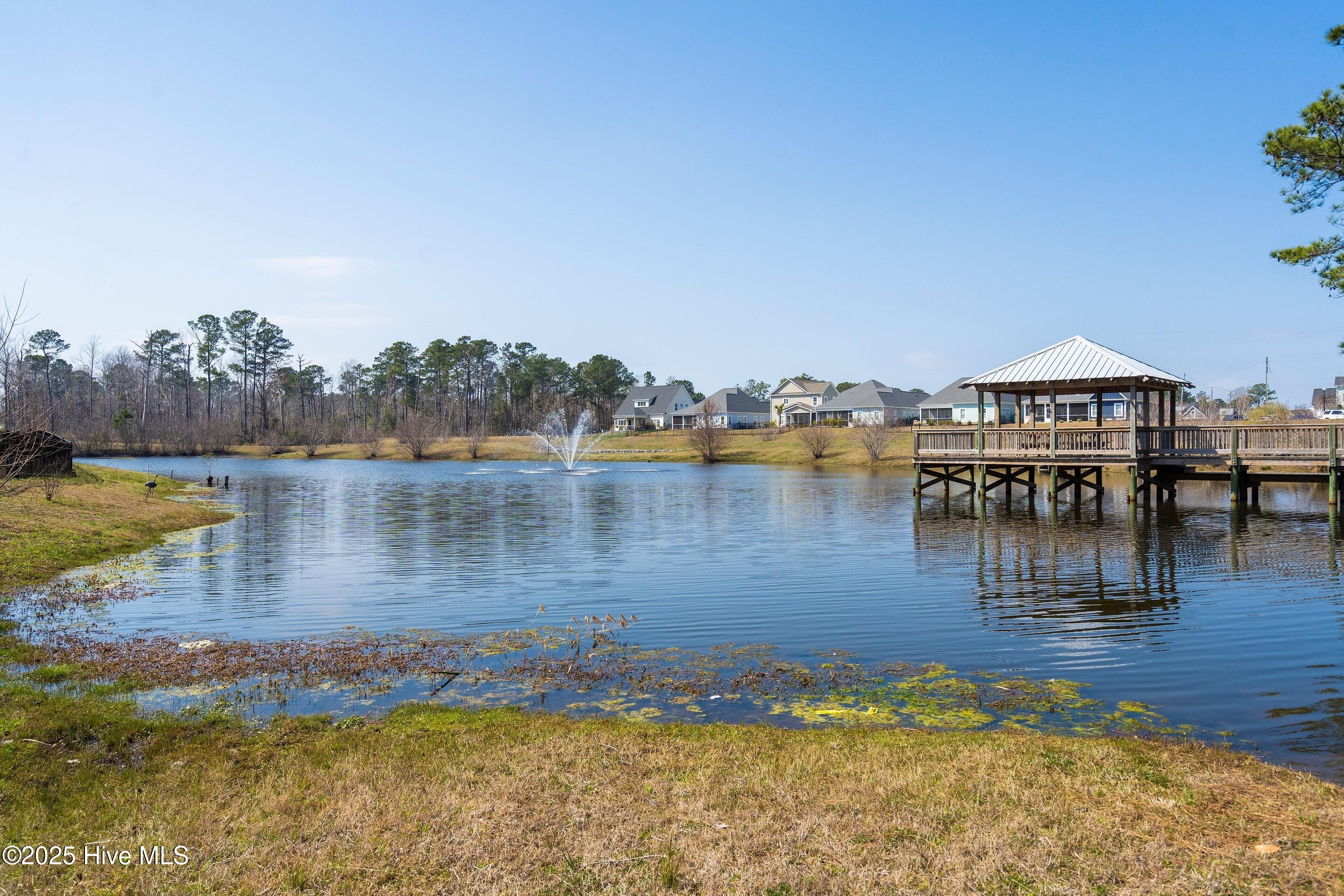 634 Aurora Place Hampstead, NC 28443 - Photo 49 of 51 mls-DSC07151