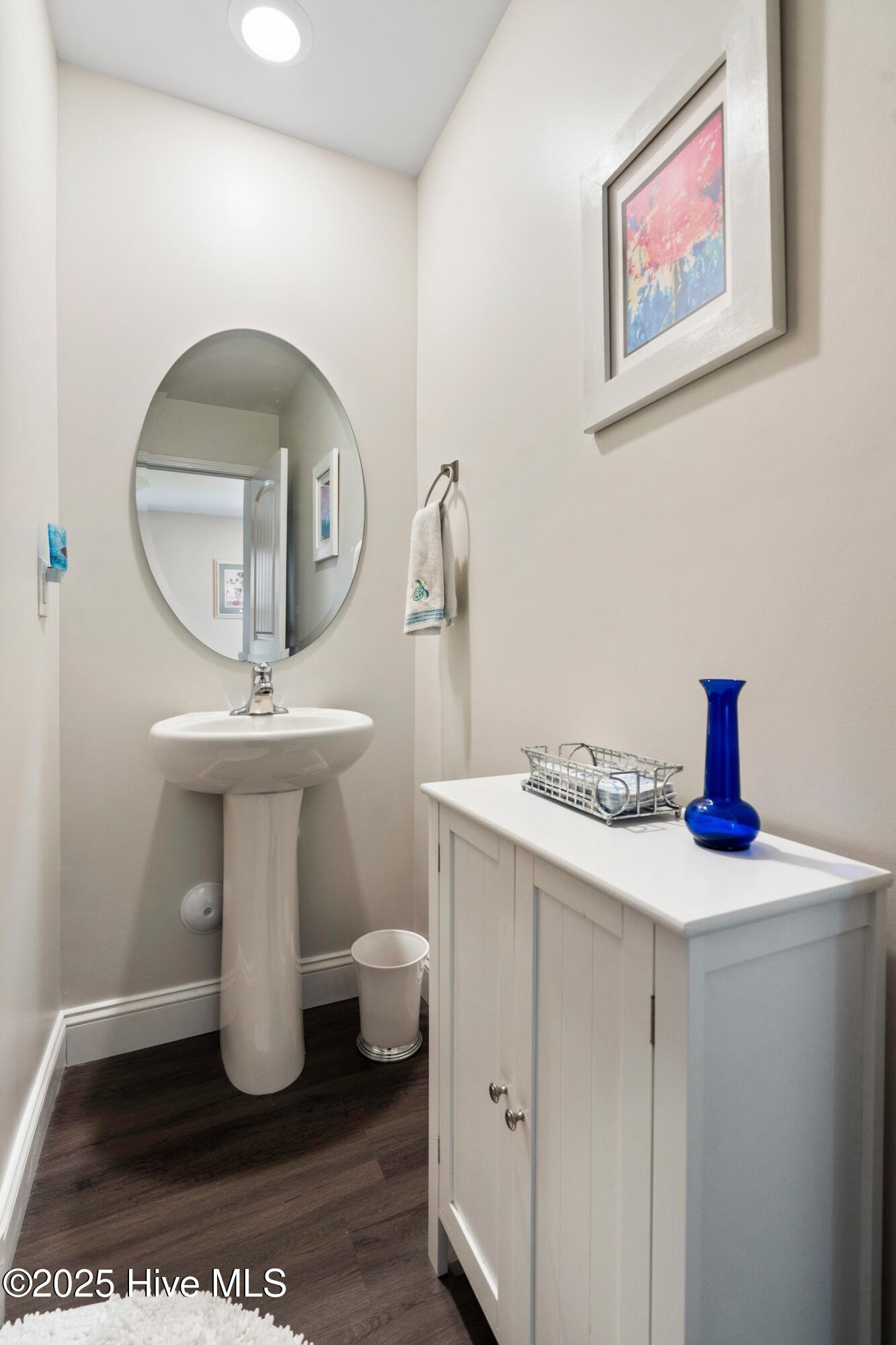 634 Aurora Place Hampstead, NC 28443 - Photo 8 of 51 mls-DSC03151