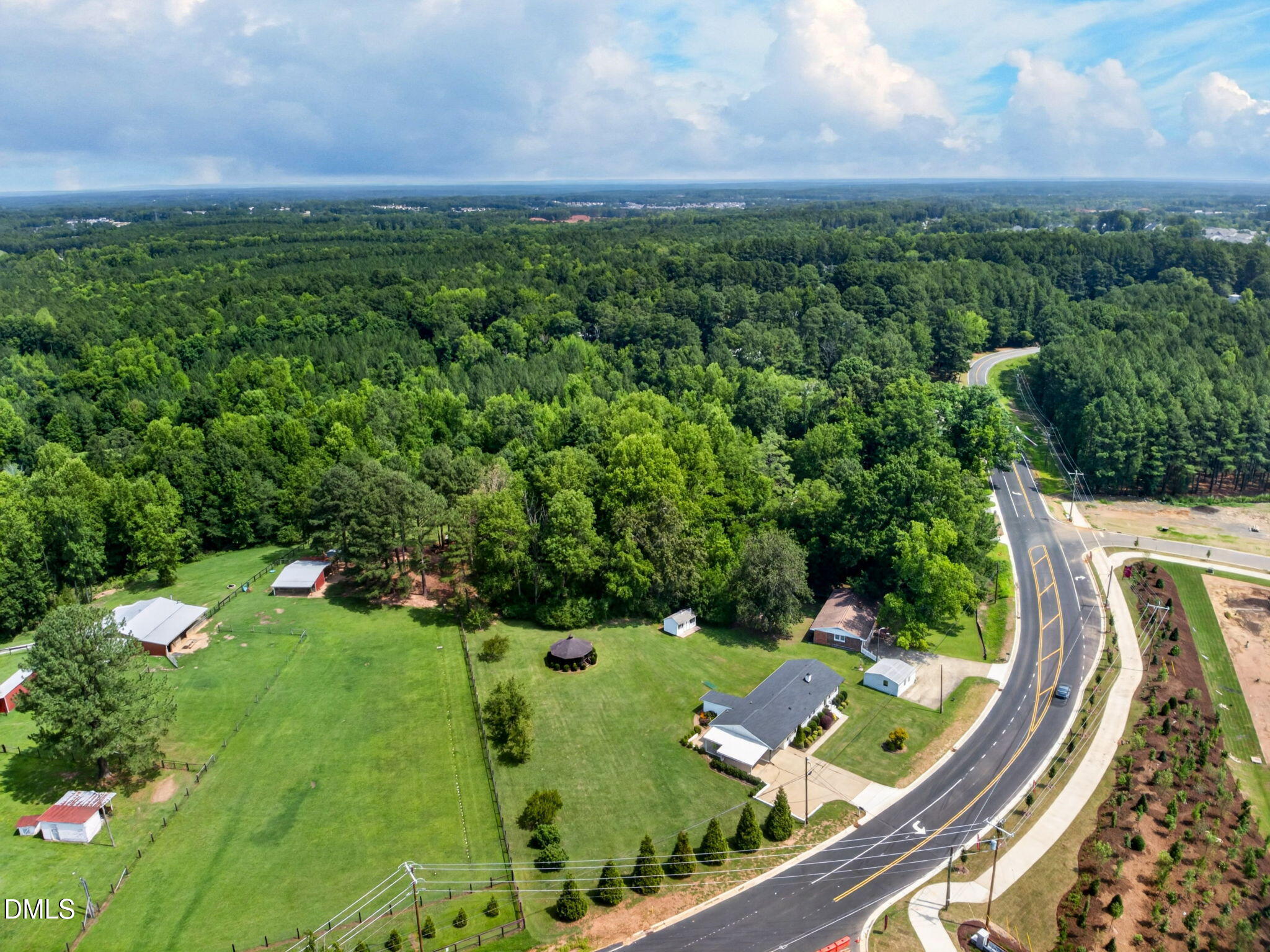 5121 Leesville Road Durham, NC 27703 - Photo 43 of 44 4-web-or-mls-5121 Leesville Rd - 4