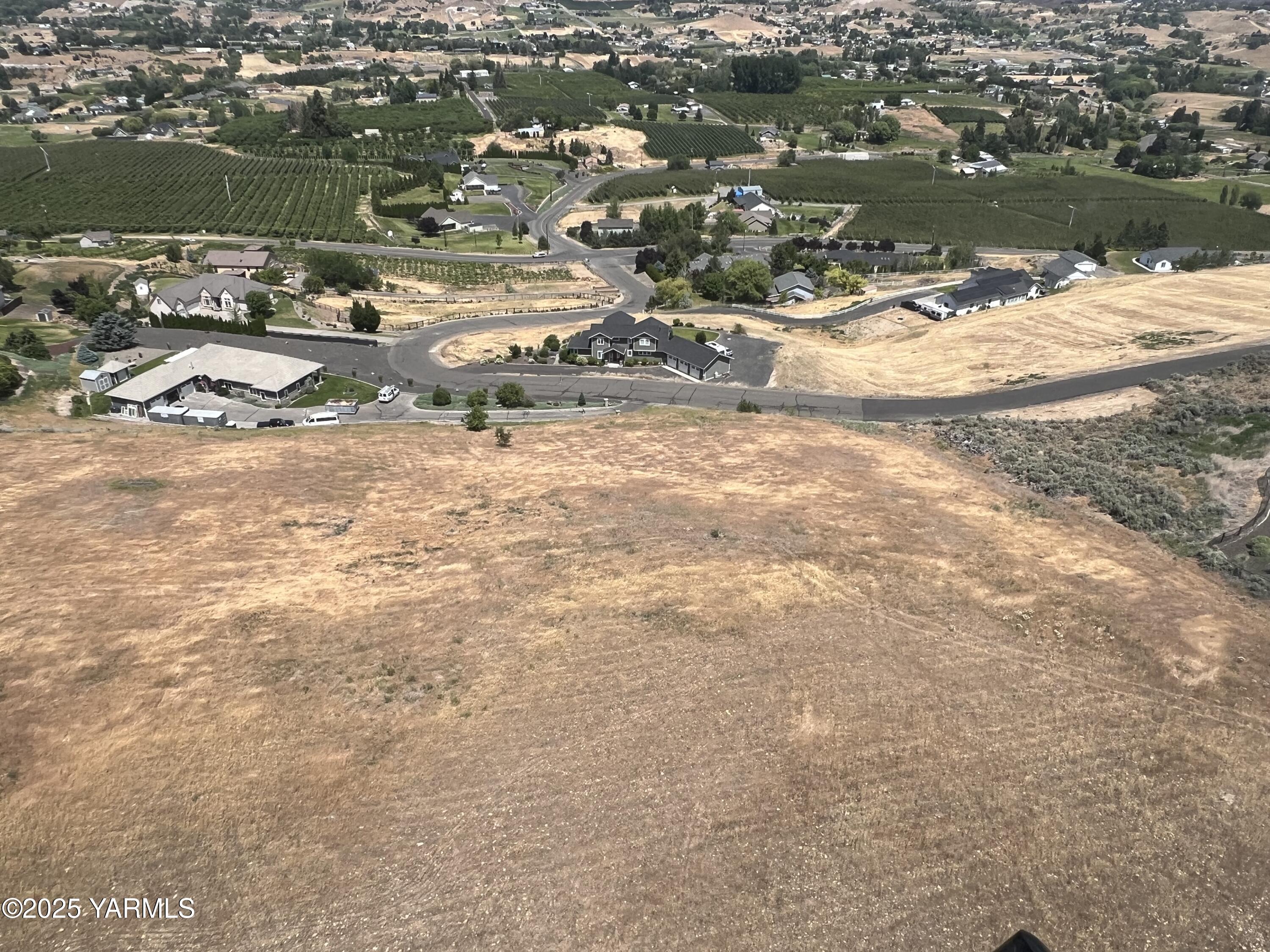 150 Marisa Hill Road Selah, WA 98942 - Photo 3 of 3 2