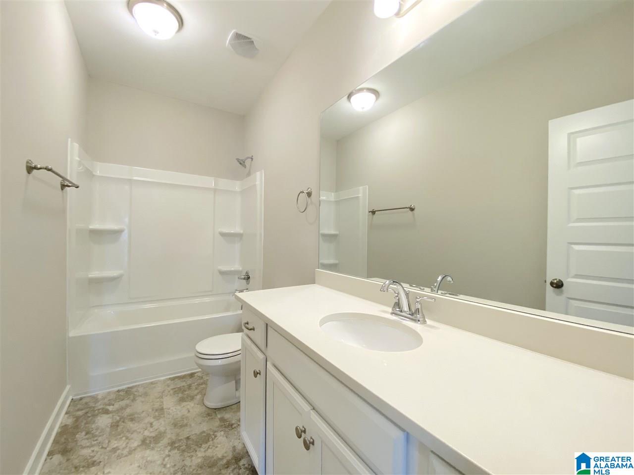 11479 Crimson Ridge Road Brookwood, AL 35444 - Photo 23 of 27