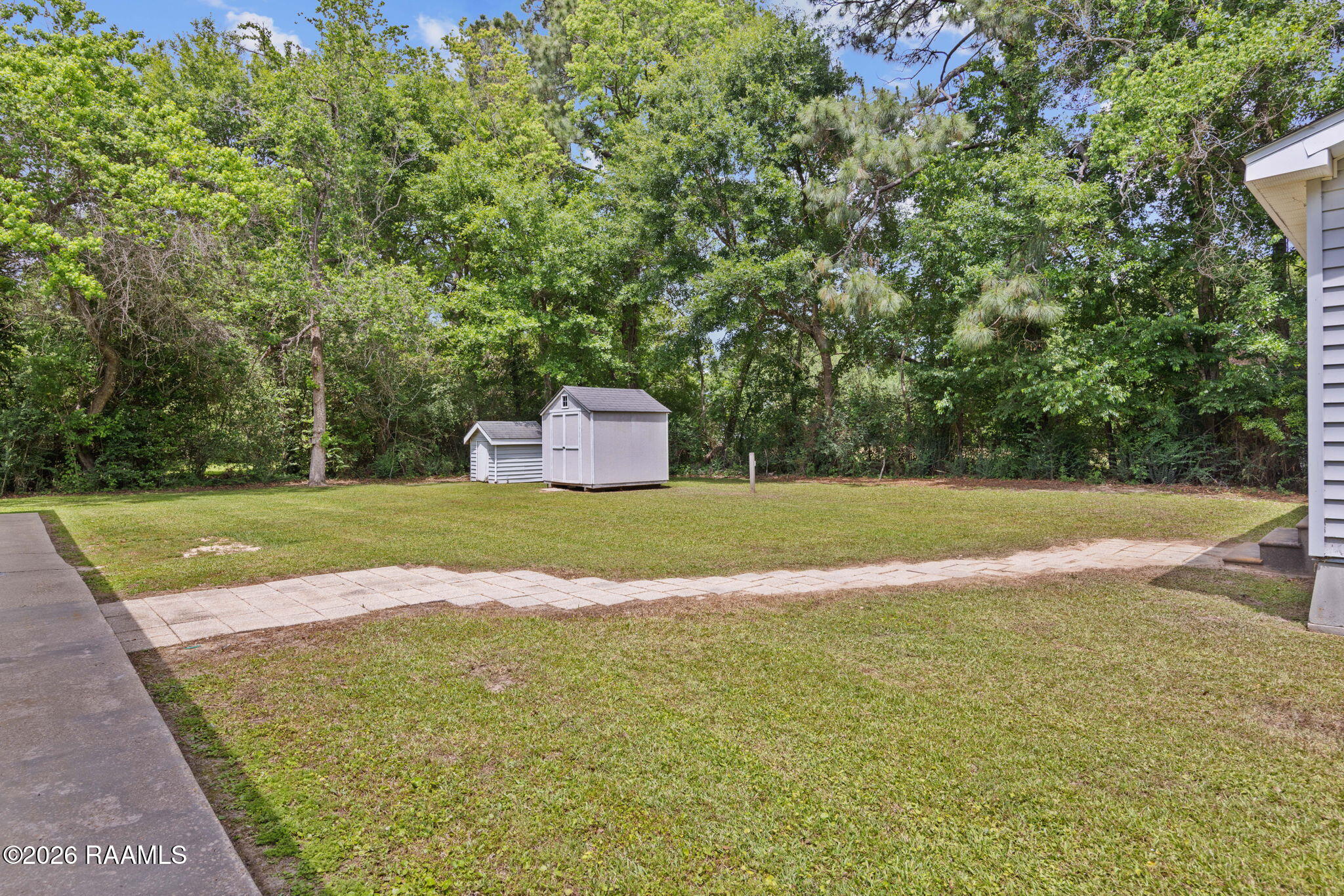 125 Krieg Road Youngsville, LA 70592 - Photo 28 of 36 Gallery Image 28