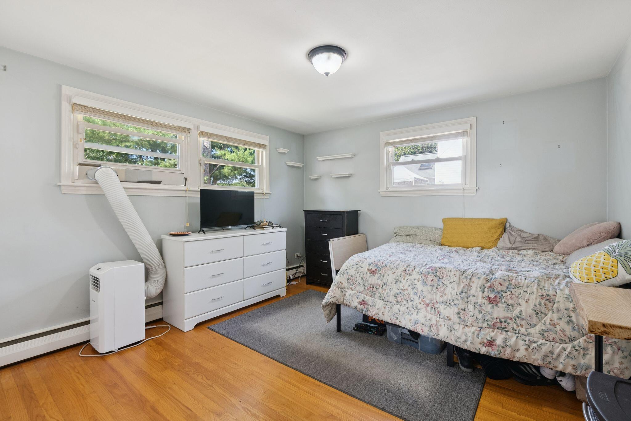 41 Winding Way Portland, ME 04102 - Photo 18 of 25 22_DSC00761