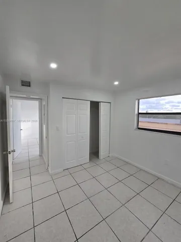 $2,400 | 2727 Northwest 17th Terrace, Unit 404, Miami, FL 33125