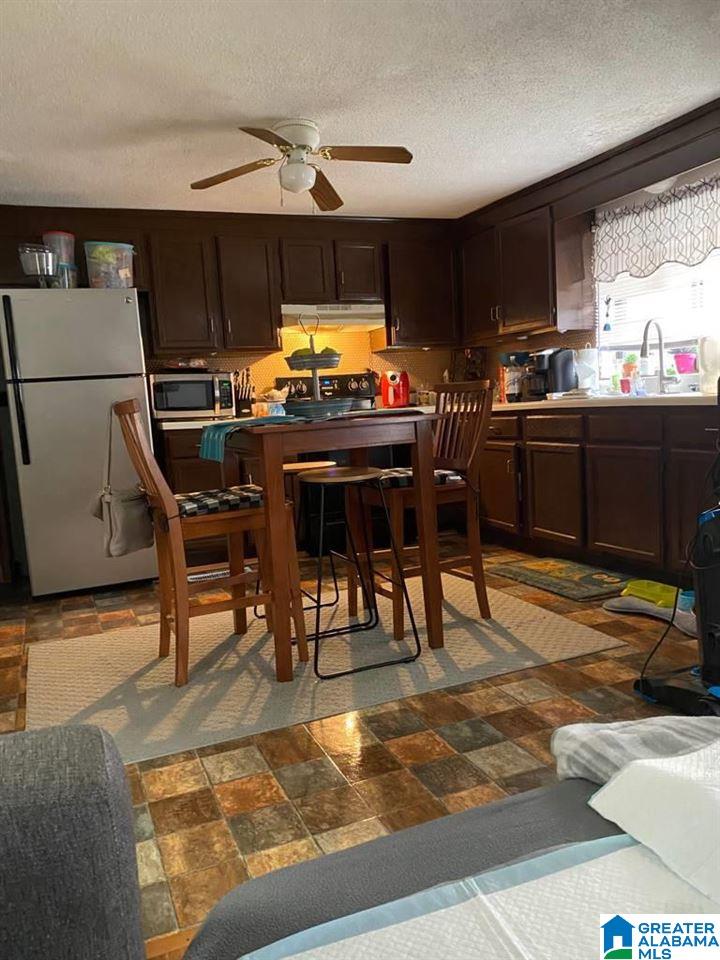 2112 Headrick Road Bessemer, AL 35022 - Photo 9 of 21