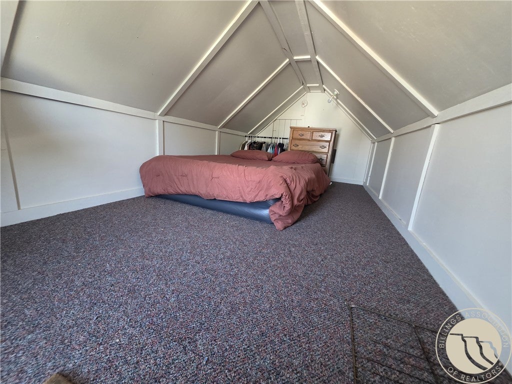 210 South 1st Street Richey, MT 59259 - Photo 5 of 9 Gallery Image 5