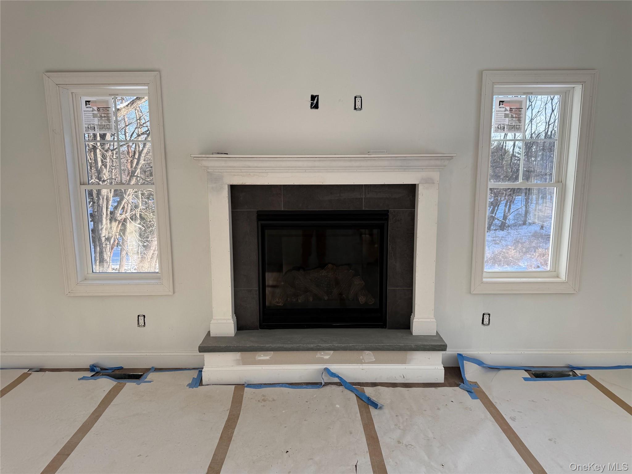 48 West Corbett Road Montgomery, NY 12549 - Photo 12 of 38