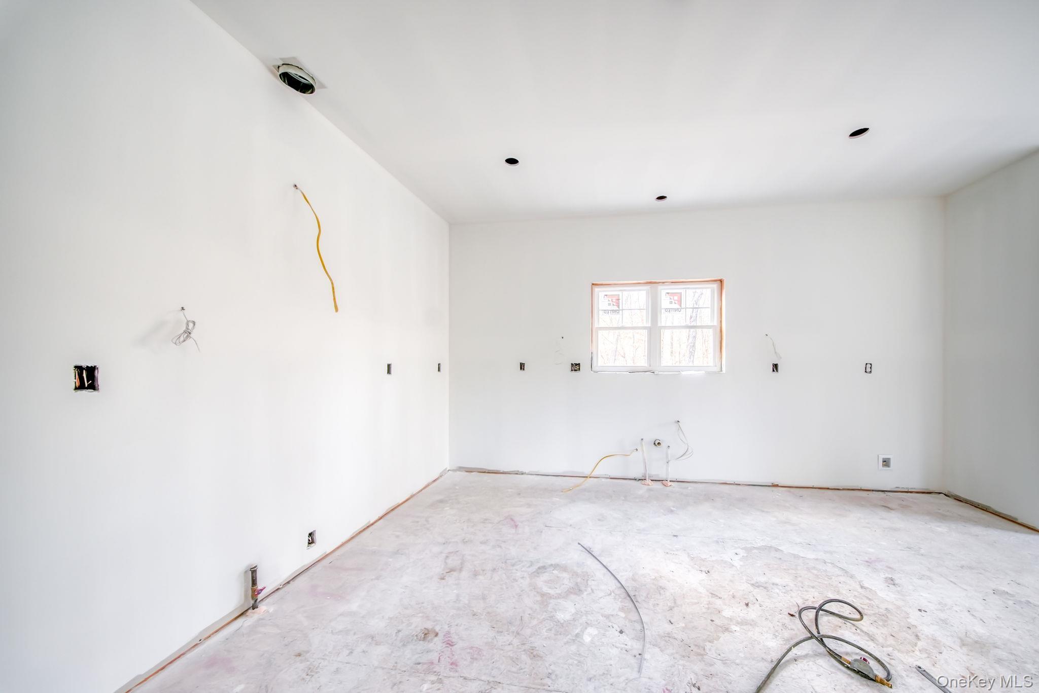 48 West Corbett Road Montgomery, NY 12549 - Photo 13 of 34 a view of room with window