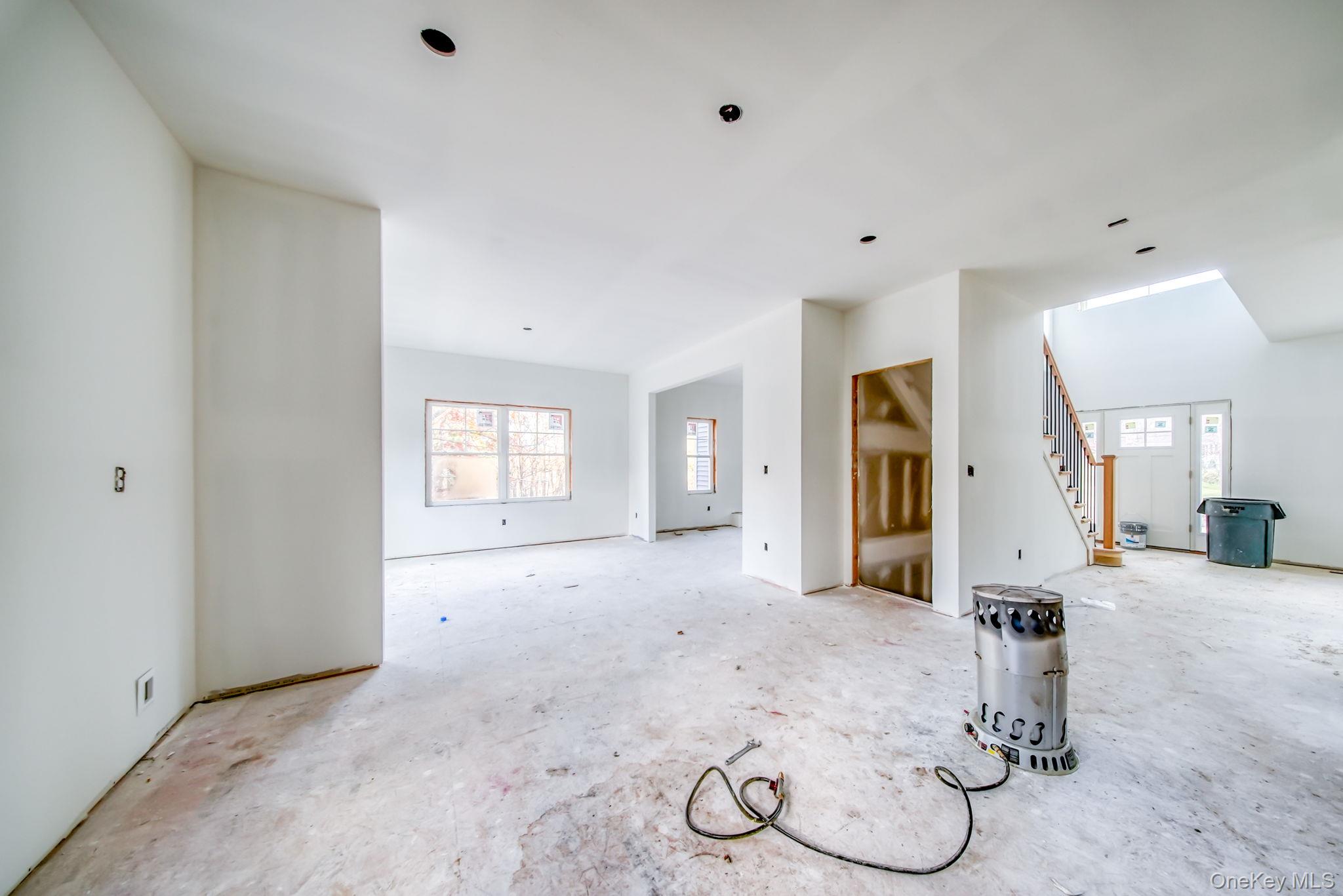 48 West Corbett Road Montgomery, NY 12549 - Photo 14 of 38