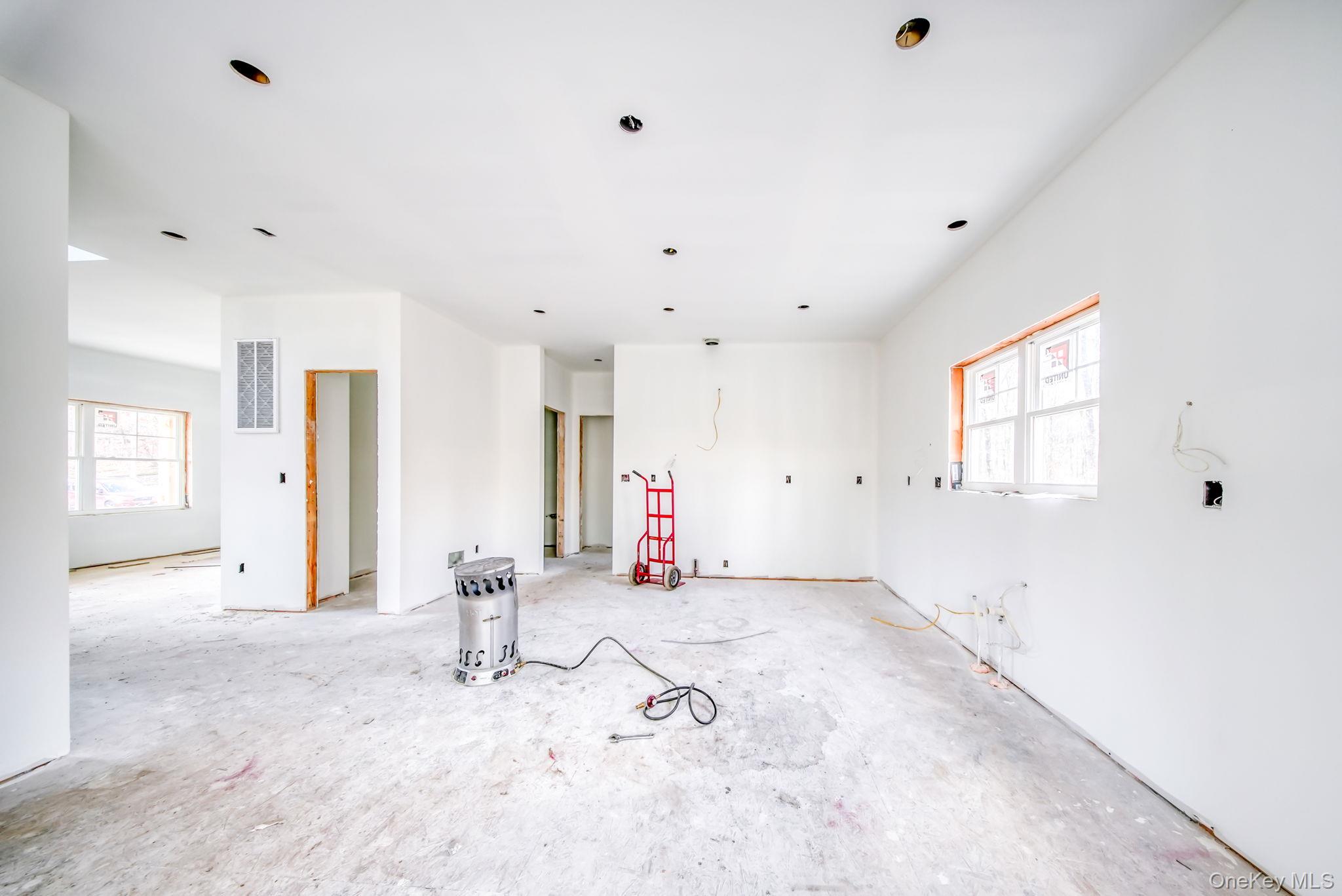 48 West Corbett Road Montgomery, NY 12549 - Photo 15 of 38