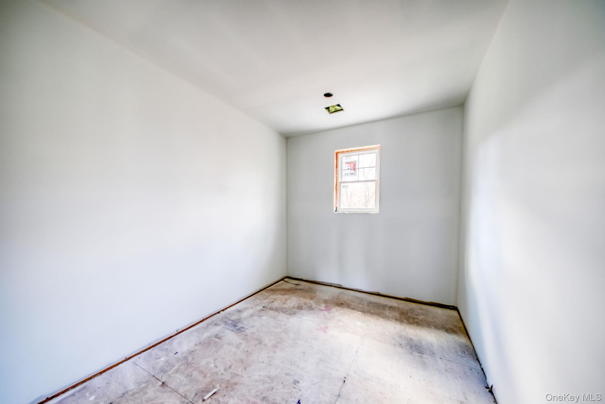 48 West Corbett Road Montgomery, NY 12549 - Photo 15 of 34 an empty room with windows