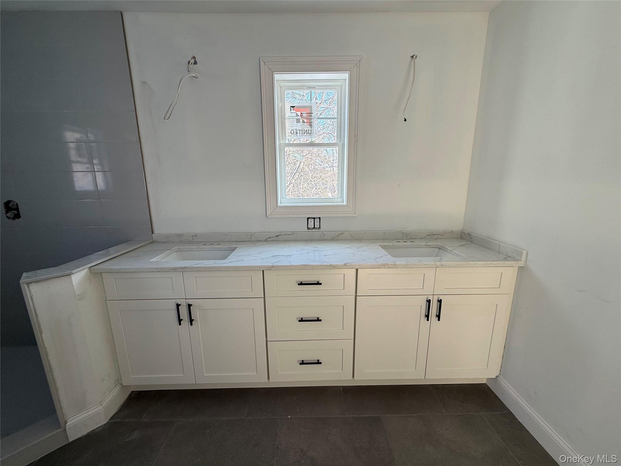 48 West Corbett Road Montgomery, NY 12549 - Photo 18 of 38