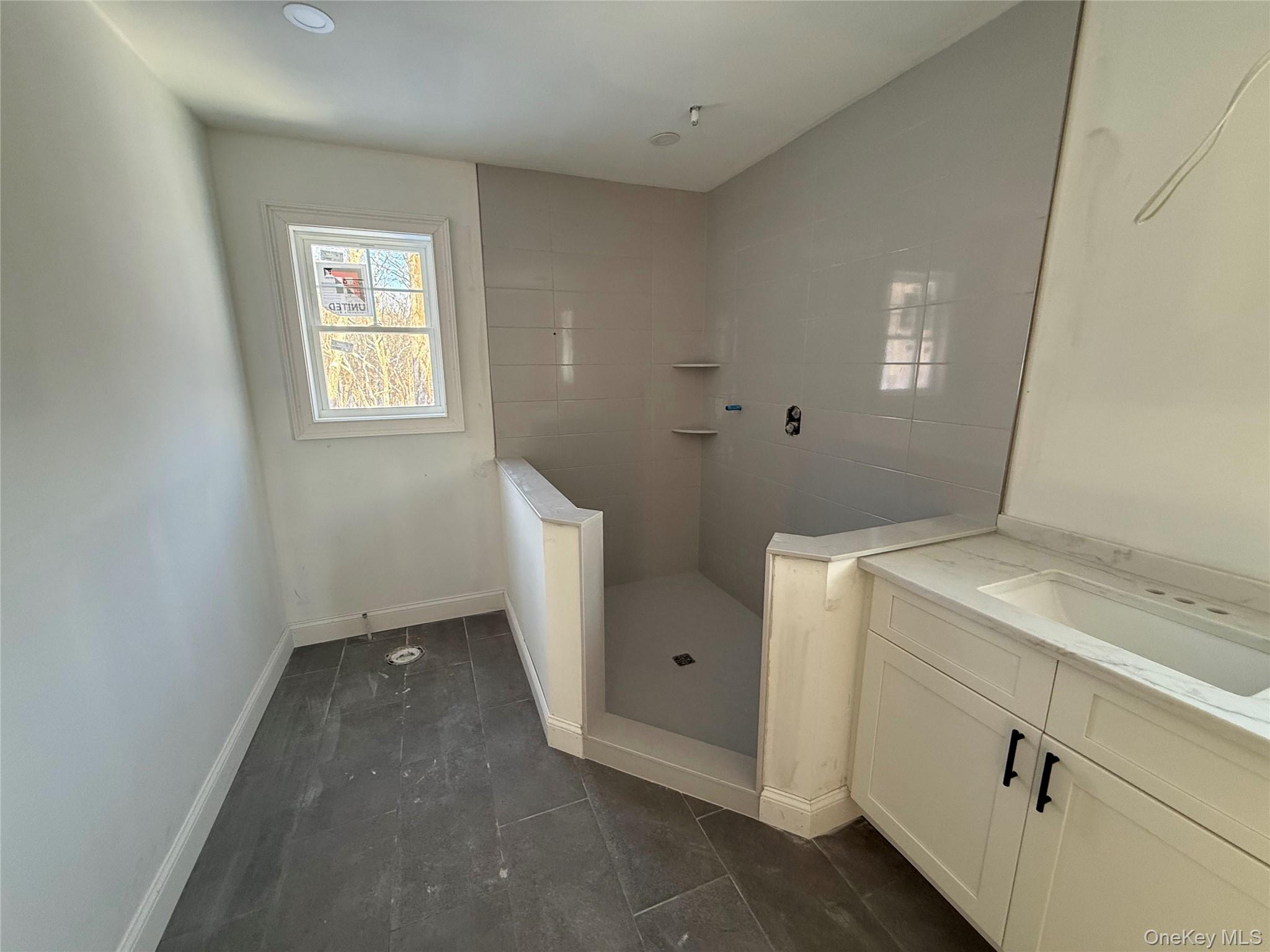 48 West Corbett Road Montgomery, NY 12549 - Photo 19 of 38