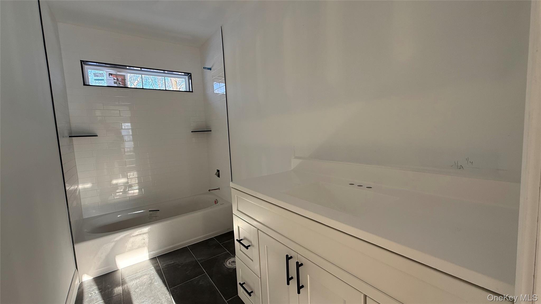 48 West Corbett Road Montgomery, NY 12549 - Photo 20 of 38