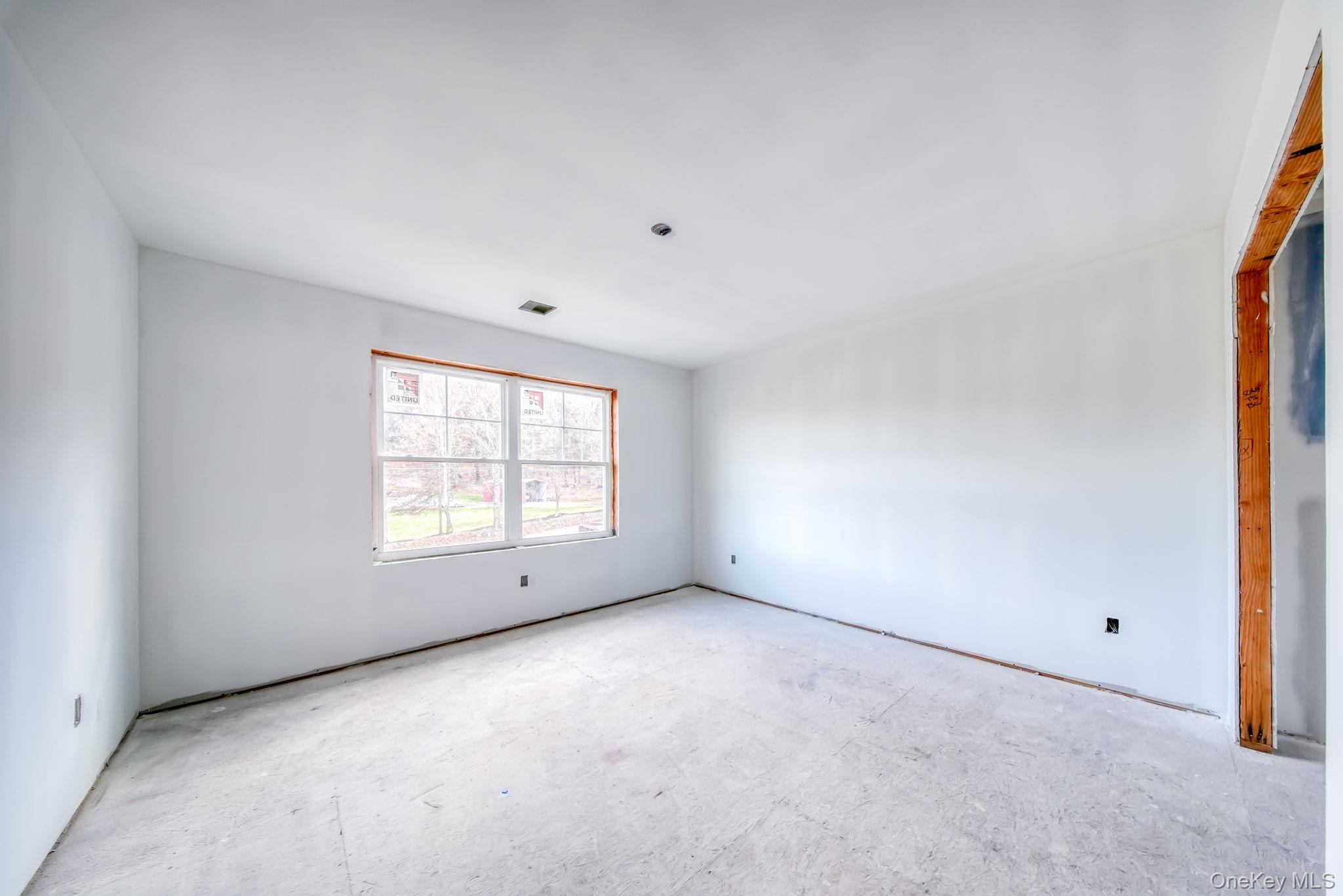 48 West Corbett Road Montgomery, NY 12549 - Photo 24 of 38